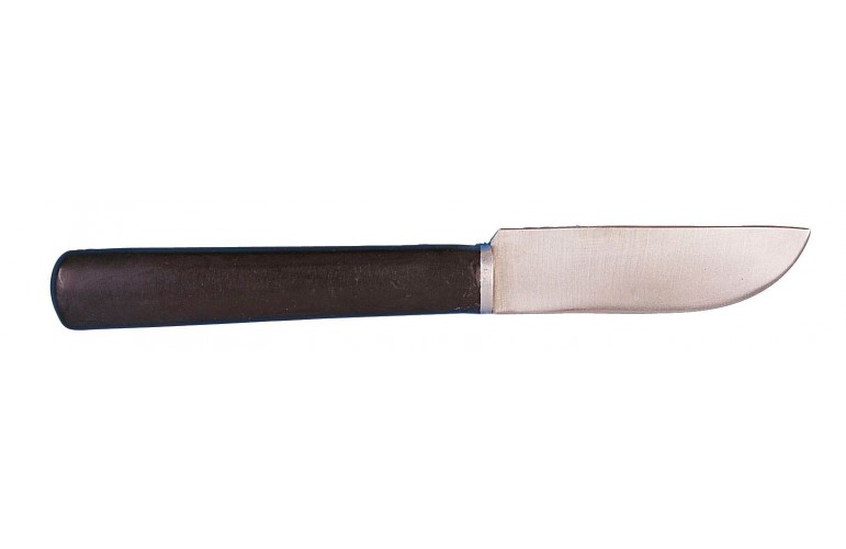 LABOSHOP: FINO - couteau à plâtre n° 7