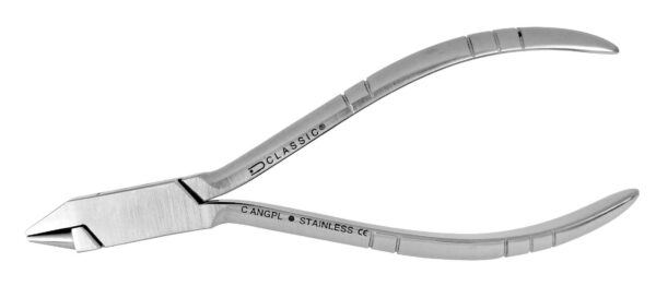 ANGLE PLIERS