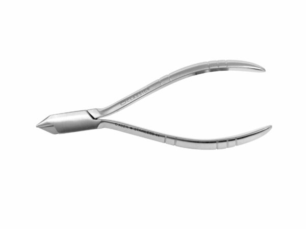 ADERER PLIERS