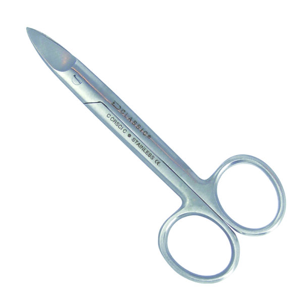 CROWN SCISSORS