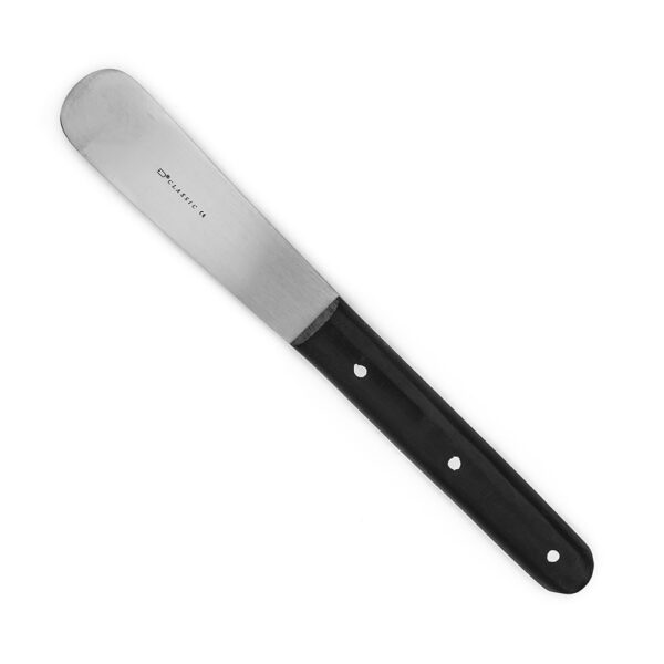 PLASTER SPATULA