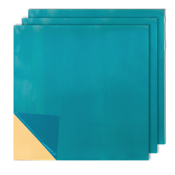 ADHESIVE PROTECTIVE FILM