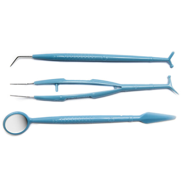 DENTAL KIT